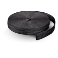 Taśma montażowa poliestrowa rolka 10 m - worek foliowy - 10 mb RAWLPLUG | R-MTPY-10M Rawlplug