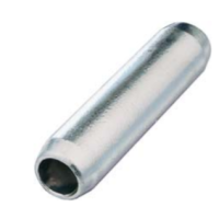 Złączka aluminiowa z przegrodą do 36kV 95ALU-H-T przekrój: 95mm2 | 95ALU-H-T Nexans
