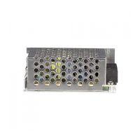 Zasilacz LED siatkowy 12V DC 35W TYP: ZSL-35-12 | LDX10000116 Zamel