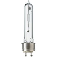 Lampa metalohalogenkowa bez odbłyśnika MST CosmoWh CPO-TW Xtra 90W/728 PGZ12 | 928093505127 Philips