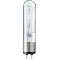 Lampa sodowa wysokoprężna MASTER SDW-T 35W/825 PG12-1 1SL/12 | 928153809230 Philips
