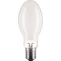 Lampa sodowa wysokoprężna MST SON APIA Plus Xtra 150W E40 1SL/12 | 928150919827 Philips