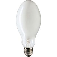 Lampa sodowa wysokoprężna MST SON APIA Plus Xtra 70W E27 1SL/24 | 928150719835 Philips