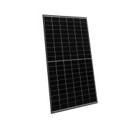 Panel fotowoltaiczny Jinko Solar JKM335M-60H-VBF 335W rama czarna | JKM335M-60H-VBF Jinko Solar