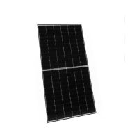 Panel fotowoltaiczny Jinko Solar JKM440M-6TL4-V 440W rama czarna | JKM440M-6TL4-V Jinko Solar