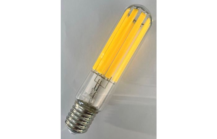 Lampa LED Soda One 48W 8900lm 4000K E40 T52 110-240V filament Helios | LED-3138 Helios
