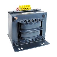 Transformator TMM 1600A 230/24V IP00 | 16224-9896 Breve-Tufvassons