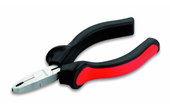 Szczypce do odkręcania wyrobionych śrub M1-M3 Cimco 100350 | WEG-2029105 Produkty Marketingowe