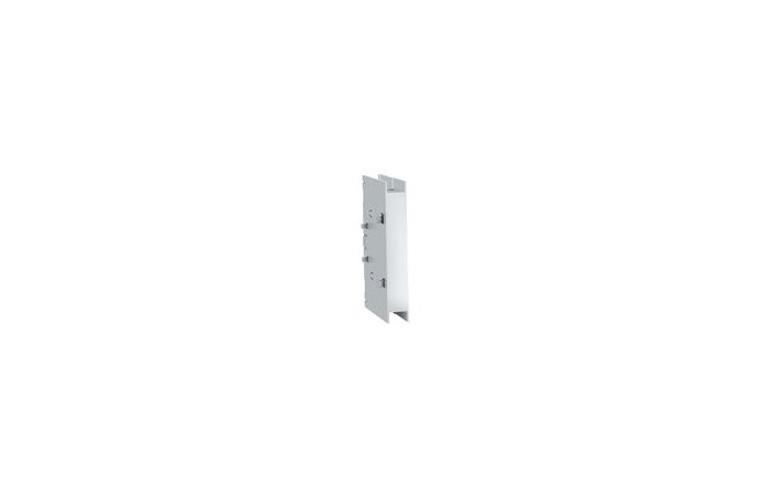 Zacisk neutralny do rozłączników GA063 C÷GA125 C | GAX32C Lovato Electric