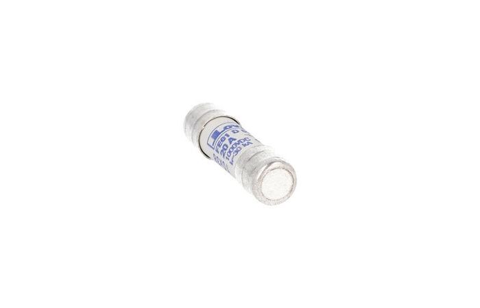 Bezpiecznik cylindryczny, typu gPV, 1000VDC 8A | FE01D00800 Lovato Electric