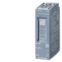 Moduł wejściowy PLC ET 200SP, CM 1x DALI | 6ES7137-6CA00-0BU0 Siemens
