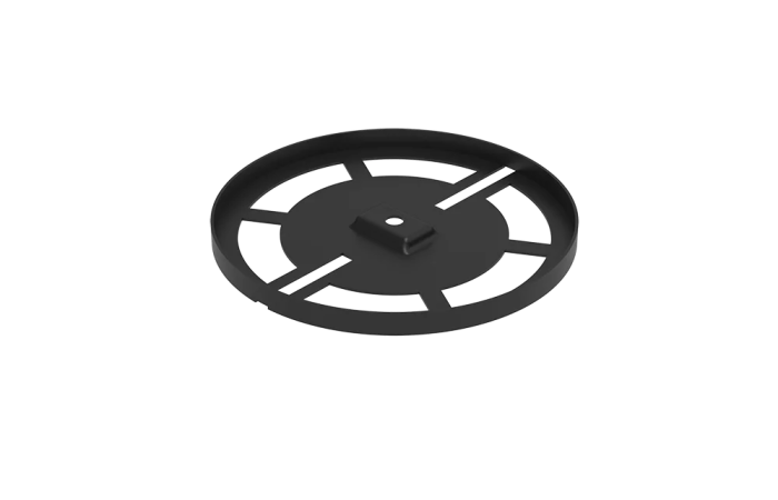 Podkładka z tworzywa pod podstawę betonową | 44408208 Elko-Bis