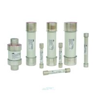 Podstawa bezpecznikowa TBTS 1-3/1, 4kV 0,6-1A | 1YMB318104M0001 ABB