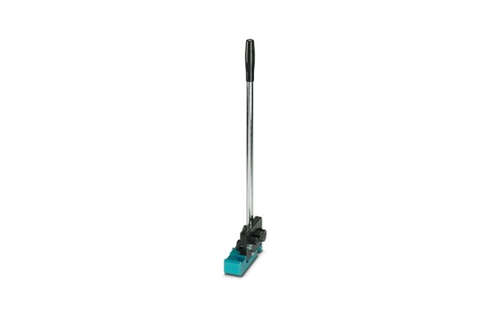 Narzędzia tnące PPS COMPACT | 1104980 Phoenix Contact
