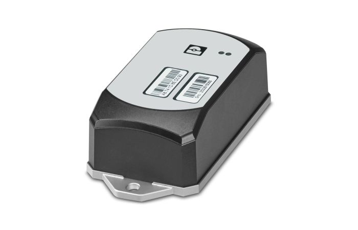 Moduł radiowy FL TIMESERVER NTP | 1107132 Phoenix Contact