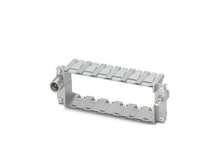 Ramka na moduły HC-M-B24-MFH-H | 1182095 Phoenix Contact