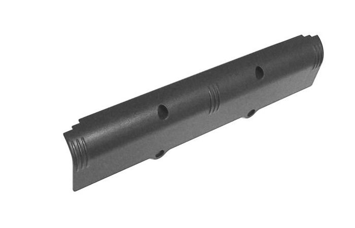 Akumulator do miernika NiMH 4,8V 4,2Ah | WAAKU07 Sonel