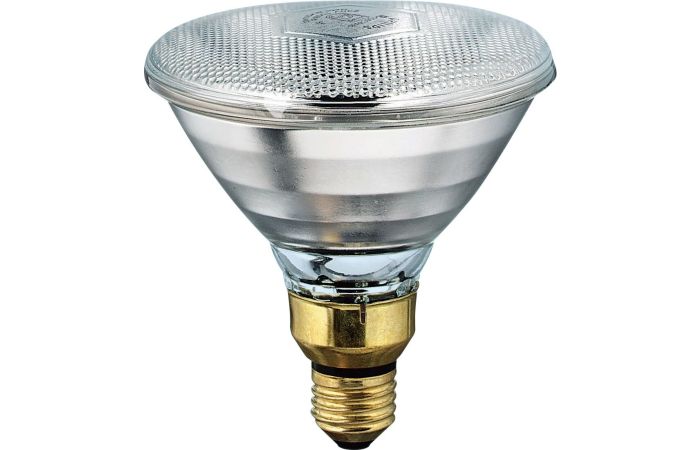 Promiennik podczerwieni PAR38 IR 175W E27 CL | 923801344209 Philips