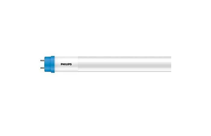 Świetlówka LEDtube CorePro 15.5W 1800lm 840 4000K G13 T8 1200mm | 929003519702 Philips