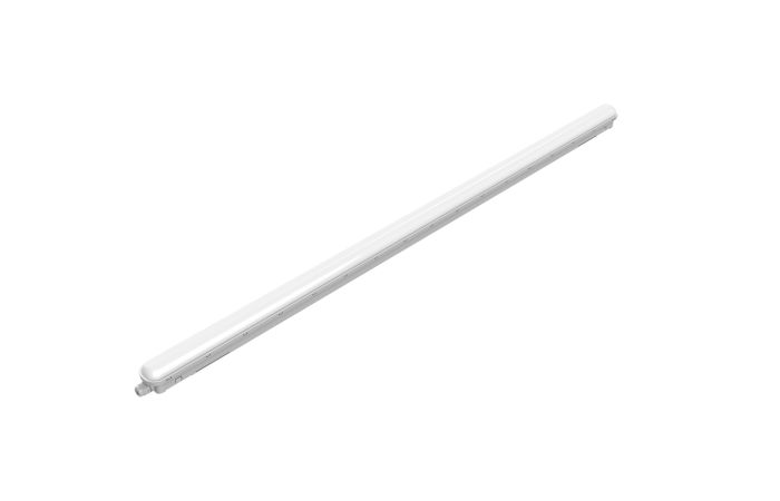 Oprawa hermetyczna LED PILA WT008C 60S/840 53W 6000lm 4000K PSU IP65 IK08 L1500 CLASSIC | 911401813885 Philips