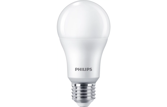 Lampa LEDBulb CorePro ND A60 12.5-100W 1521lm 840 4000K E27 matowa | 929002306908 Philips