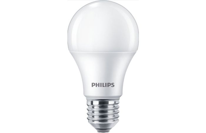 Lampa LED CorePro bulb ND 10-75W 1055lm A60 E27 830 3000K | 929003607508 Philips