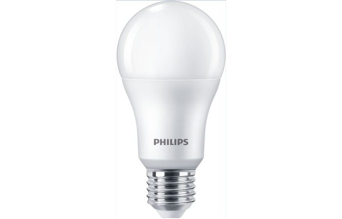 Lampa LED CorePro LEDbulb 13W-100W 827 2700K 1521lm E27 A60 ND matowa | 929002306808 Philips