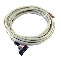 5M KABEL Z WOLNYMI KOŃCAMI DO MODUŁU | TWDFCW50K Schneider Electric