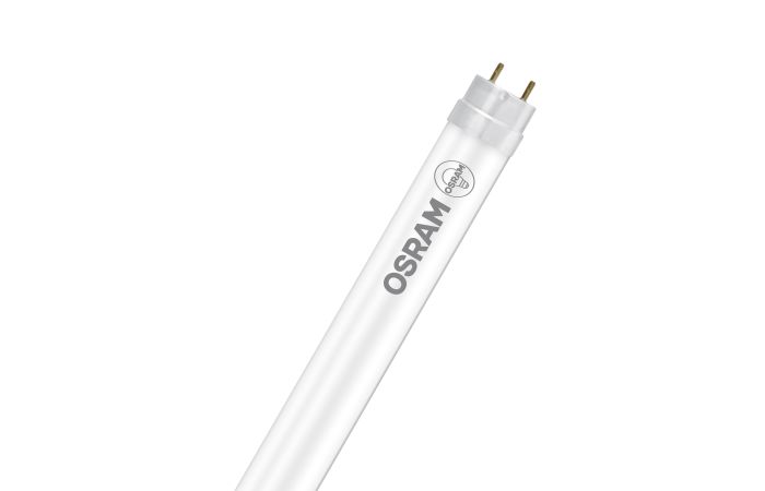 Świetl&oacute;wka LEDTUBE T8 AC PLUS E 1200 16W 2400lm 4000K 840 1200mm OSRAM do zasilania z 230V 5 lat gw. | 4099854604683 Ledvance