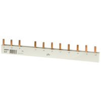 PIN BUS BAR 16QMM,3PH/N+8XPH | 5ST3654 Siemens