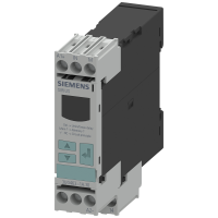 DIGITAL MONITORING RELAY | 3UG4632-1AW30 Siemens