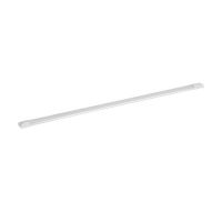 Oprawa liniowa LED NOBEN M42W-150-CCT 26-42W 2940-4670lm 3000/4000/6500K IP54 PC 150cm 3 lata gw. | 39501 Kanlux