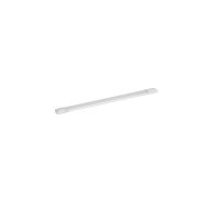 Oprawa liniowa LED NOBEN M18W-60-CCT 12-18W 1300-2200lm 3000/4000/6500K IP54 PC 60cm 3 lata gw. | 39503 Kanlux