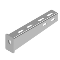 Wysięgnik WMCN400 | 712040 Baks