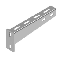 Wysięgnik WMC1000 | 711111 Baks