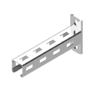 Wysięgnik WPT900 | 710990 Baks