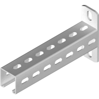 Wysięgnik WPTS1000 (STD) | 902414 Baks