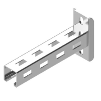 Wysięgnik WWT1000 (STD) | 711011 Baks