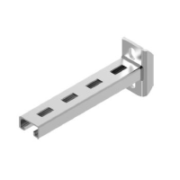 Wysięgnik WTL500 | 710850 Baks