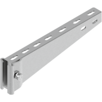 Wysięgnik WMCH400 | 711340 Baks