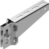 Wysięgnik WWKH300 | 721330 Baks