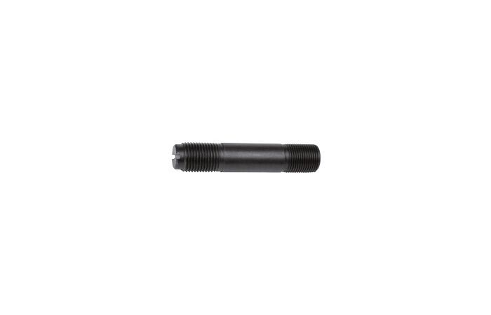 Śruba ciągnąca M16 SRUB-M16 | SRUB_M16 Erko