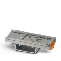 Adapter szyny nośnej PTFIX 1,5-NS35 | 1049497 Phoenix Contact