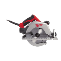 Pilarka tarczowa CS60 61 mm | 4933419225 Milwaukee
