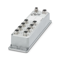 FL SWITCH 2608 PN | 1106616 Phoenix Contact