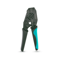 CRIMPFOX VARIO 4S | 1108766 Phoenix Contact