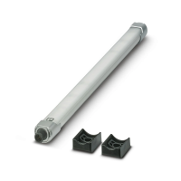 PLD M 140 W 615/D25 | 1118036 Phoenix Contact