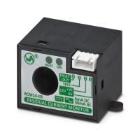 EV-RCM-6DC-WAT-X10 | 1309695 Phoenix Contact