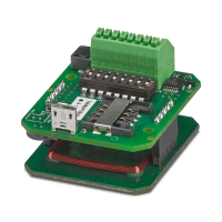EV-RFID-ELT-PCB | 1309772 Phoenix Contact