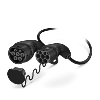 CHARX ET2CP-3AC32-7,5MES00P | 1536267 Phoenix Contact